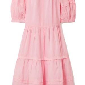 Sea Lucy New York Dress Size 0